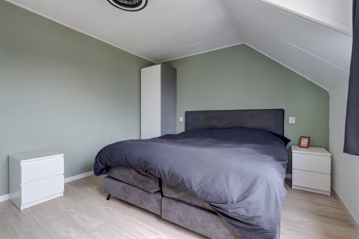 Foto 29 van Hoogmeer 1940