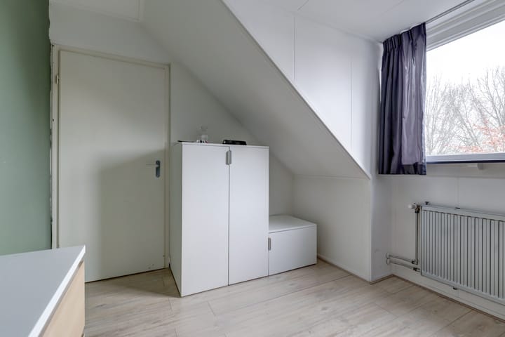 Foto 32 van Hoogmeer 1940