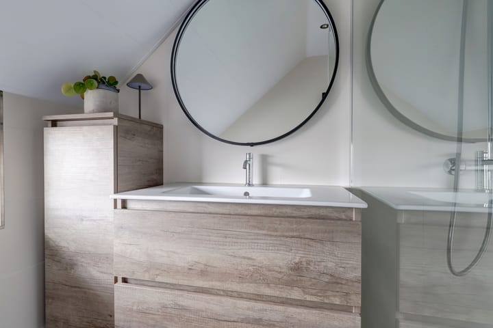 Foto 35 van Hoogmeer 1940