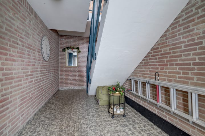 Foto 37 van Hoogmeer 1940