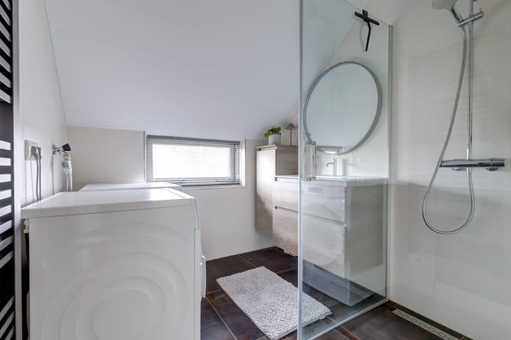 Foto 33 van Hoogmeer 1940