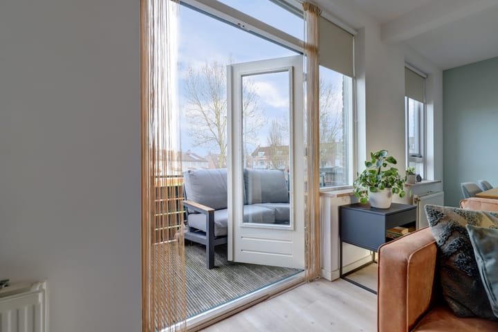 Foto 12 van Hoogmeer 1940