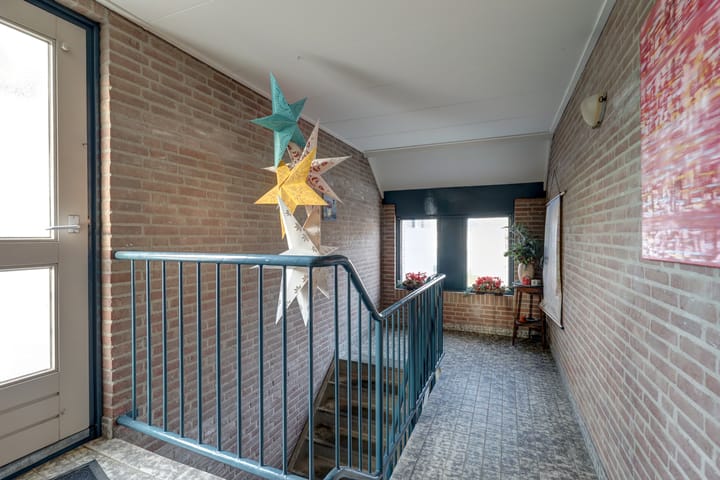 Foto 38 van Hoogmeer 1940