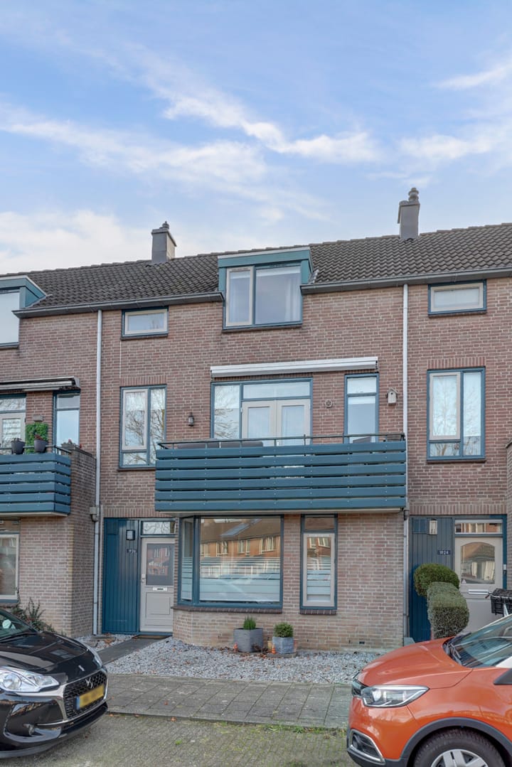 Foto 49 van Hoogmeer 1940