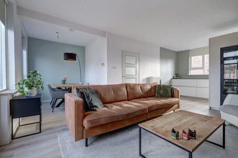 Hoogmeer 1940 tertiary image