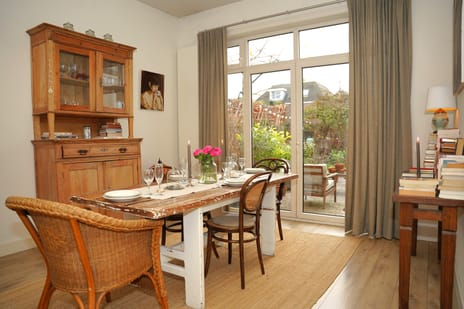 Bredestraat 34 secondary image