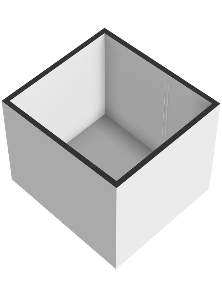 Foto 55 van Hoogmeer 1940