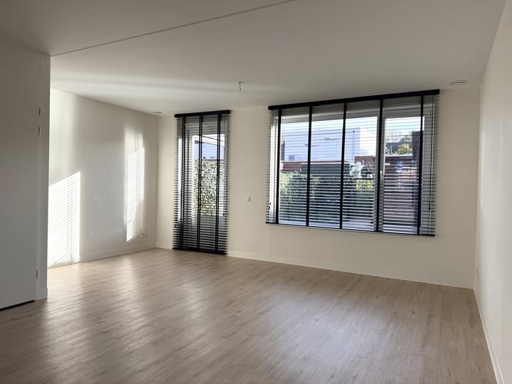 Foto 2 van De Kolk 58-A