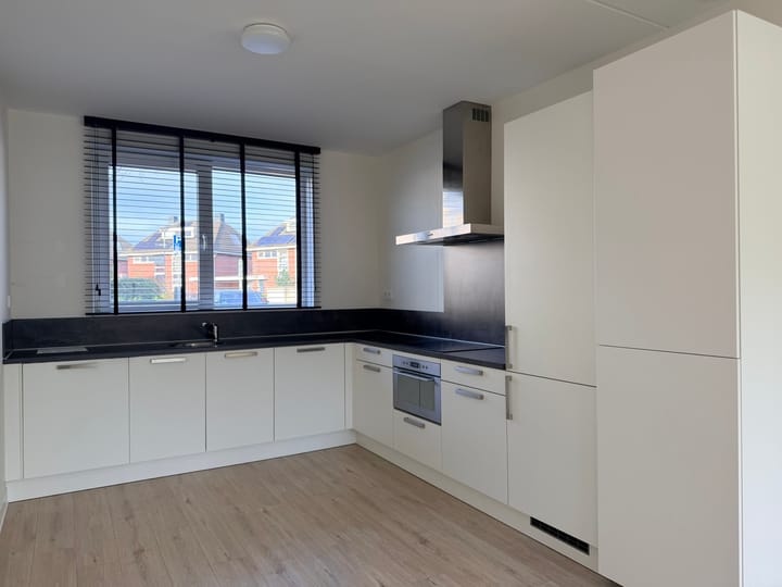 Foto 3 van De Kolk 58-A