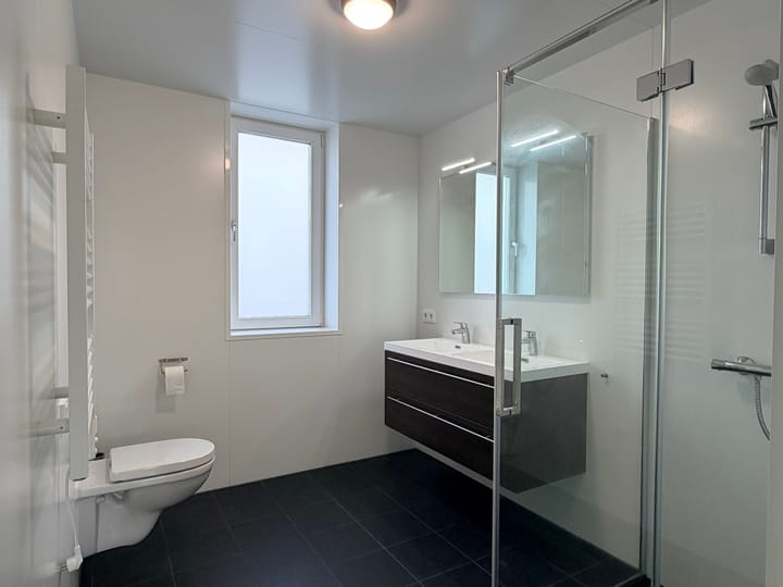 Foto 4 van De Kolk 58-A