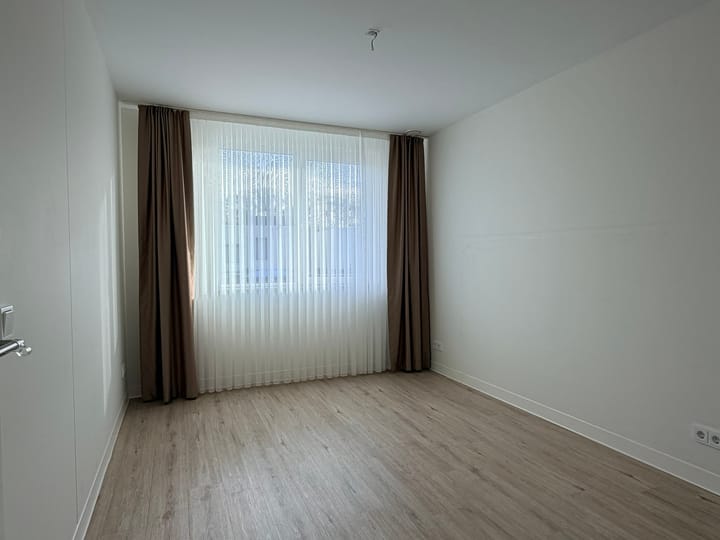 Foto 5 van De Kolk 58-A