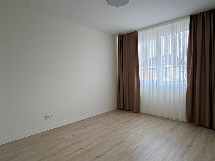 Foto 6 van De Kolk 58-A