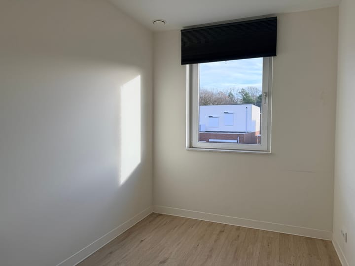 Foto 7 van De Kolk 58-A