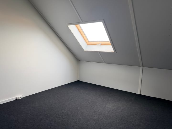 Foto 9 van De Kolk 58-A