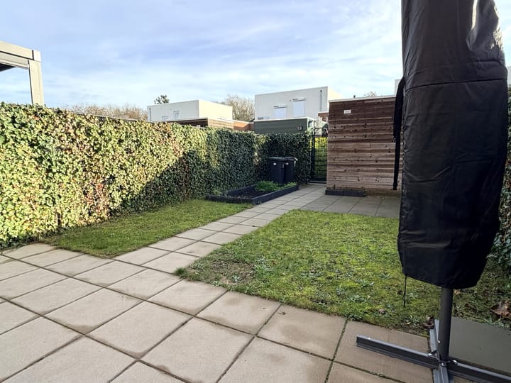 Foto 10 van De Kolk 58-A