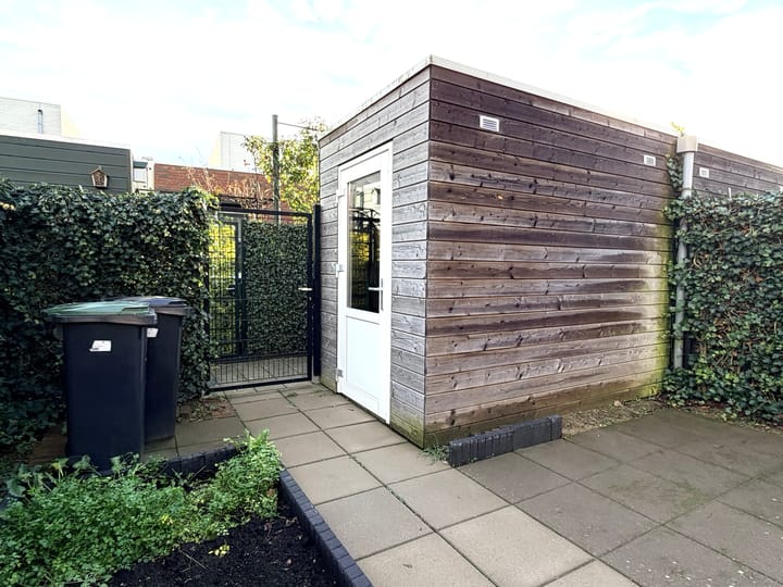 Foto 11 van De Kolk 58-A