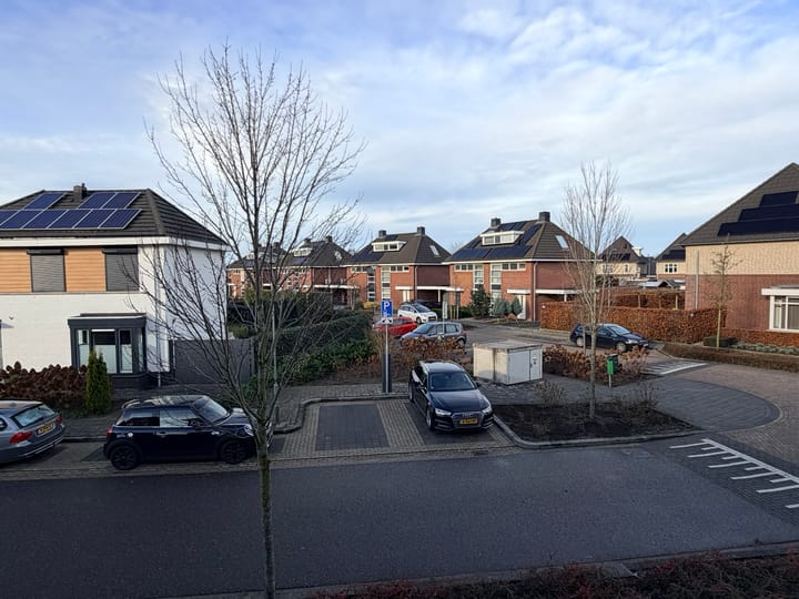 Foto 13 van De Kolk 58-A