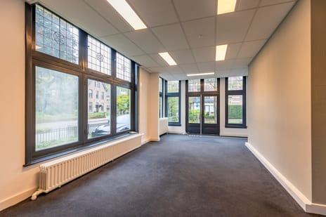 Burg. Tutein Noltheniuslaan 2 secondary image