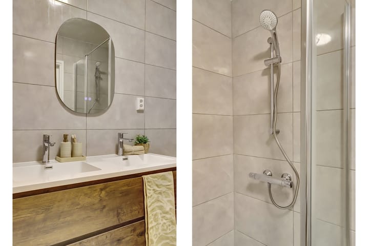 Photo 13 of Loeff Berchmakerstraat 20-C