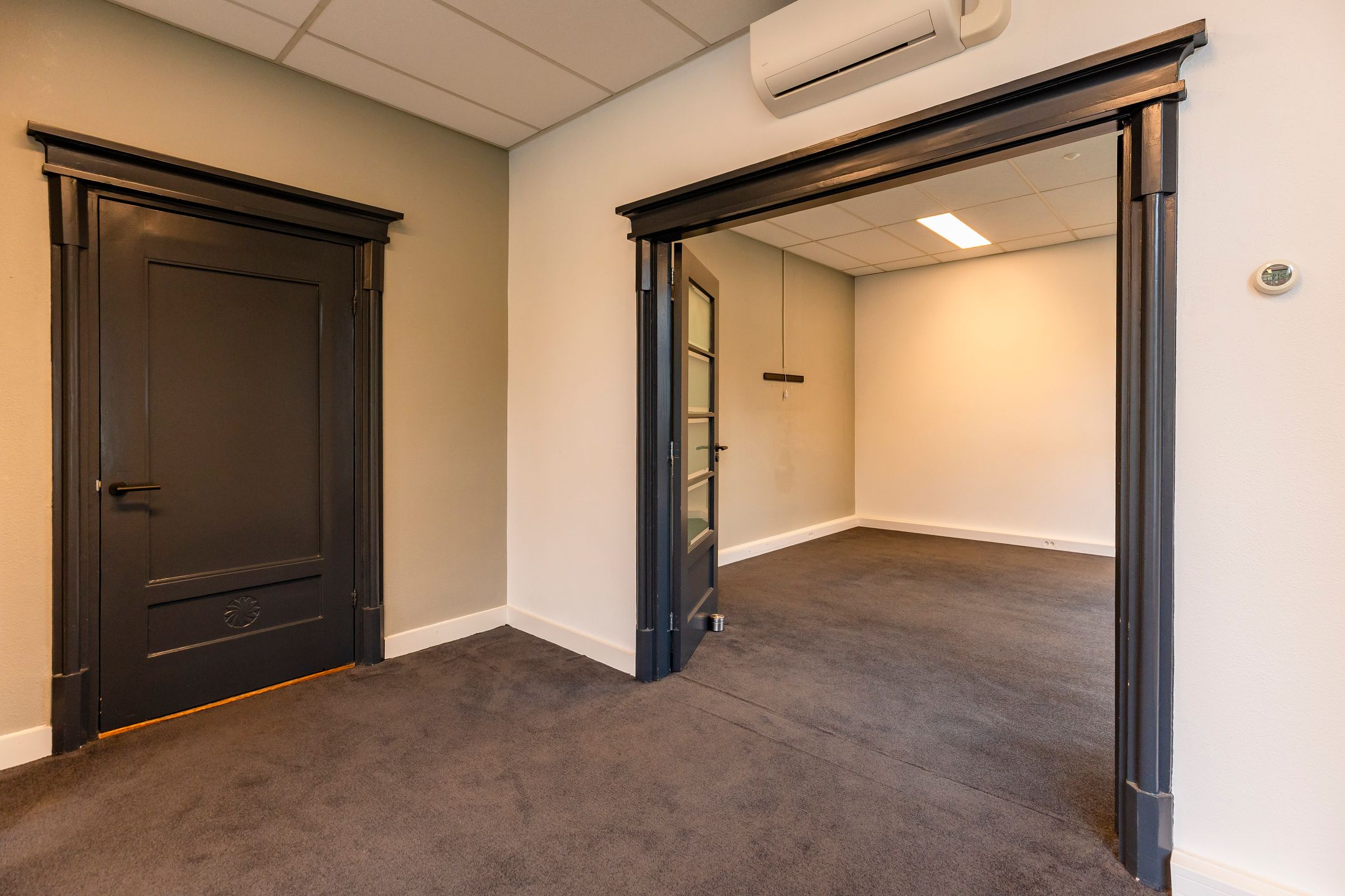 Foto 9 van Burg. Tutein Noltheniuslaan 2