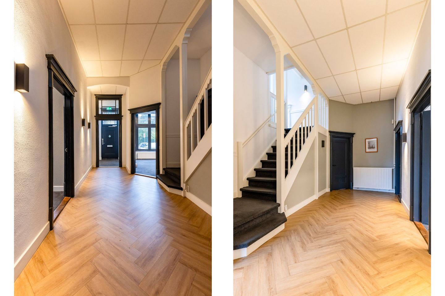 Foto 14 van Burg. Tutein Noltheniuslaan 2