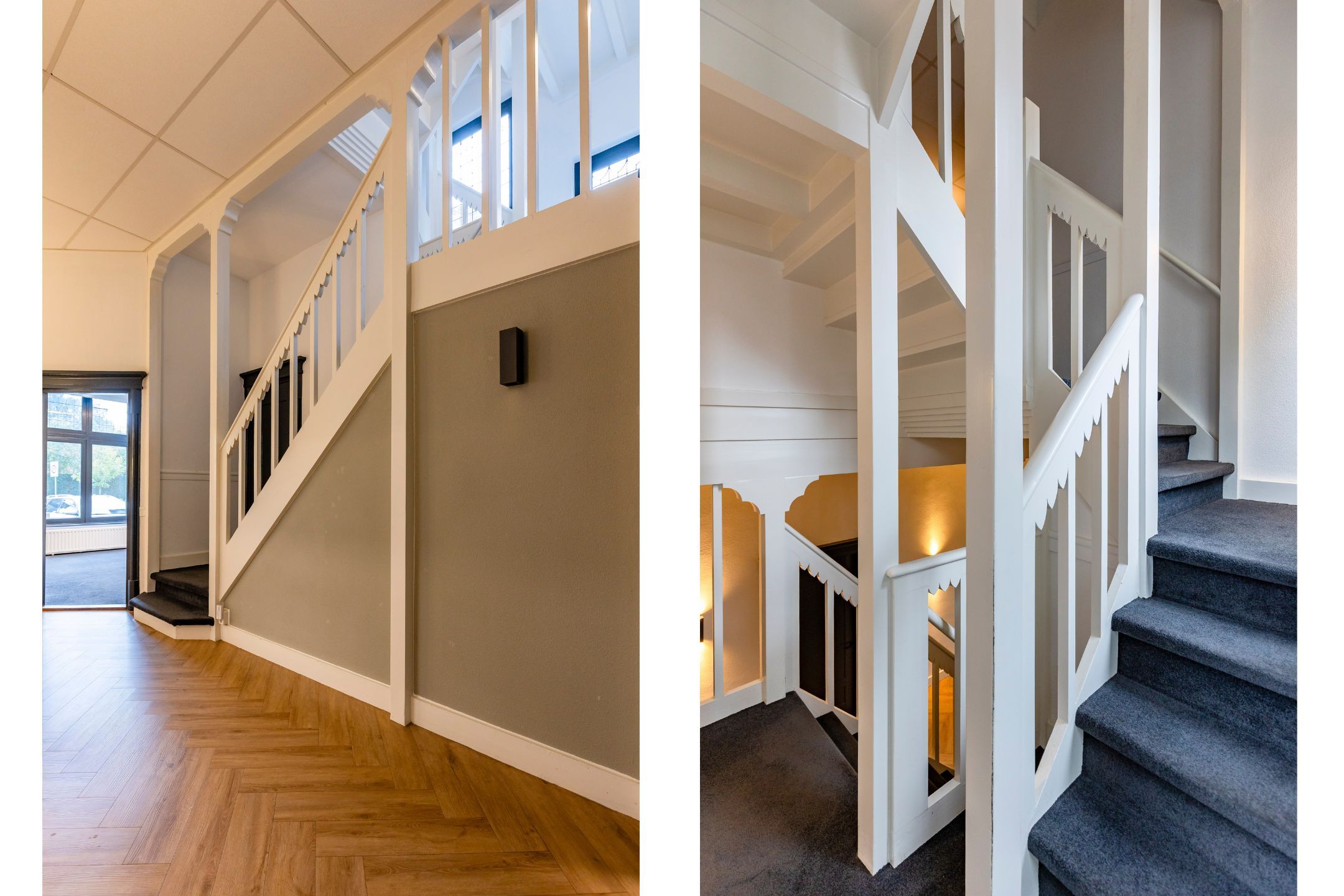 Foto 15 van Burg. Tutein Noltheniuslaan 2