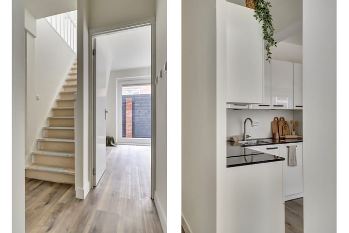 Photo 20 of Loeff Berchmakerstraat 20-C