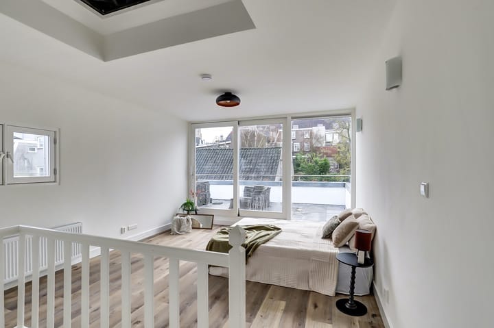 Photo 22 of Loeff Berchmakerstraat 20-C