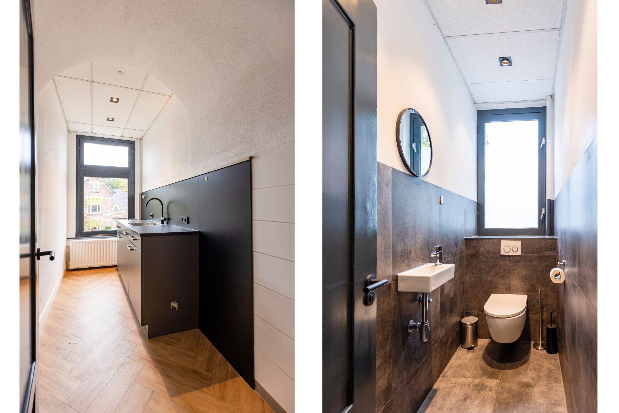 Foto 21 van Burg. Tutein Noltheniuslaan 2