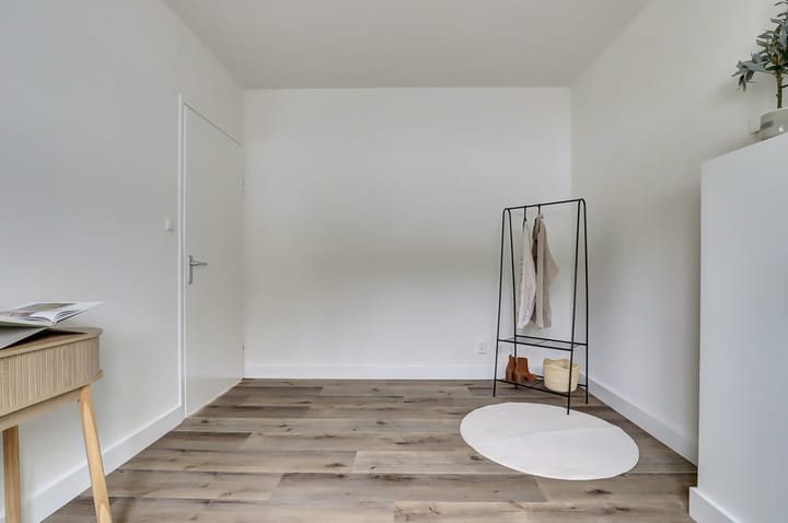 Photo 25 of Loeff Berchmakerstraat 20-C