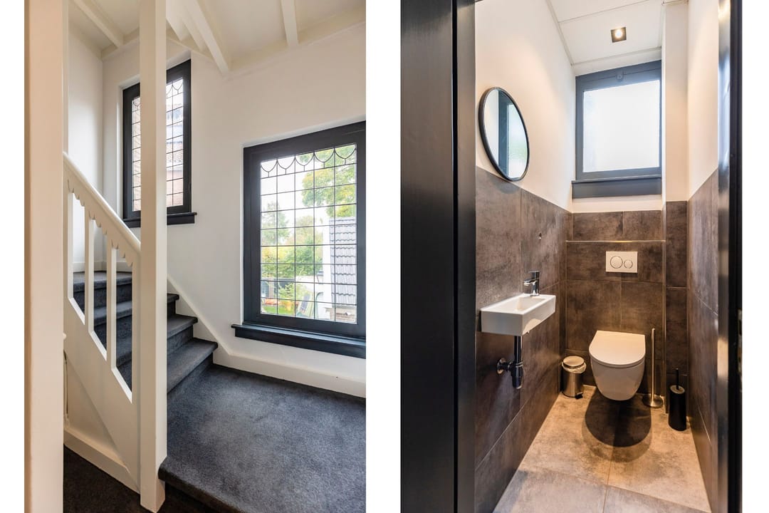 Foto 23 van Burg. Tutein Noltheniuslaan 2