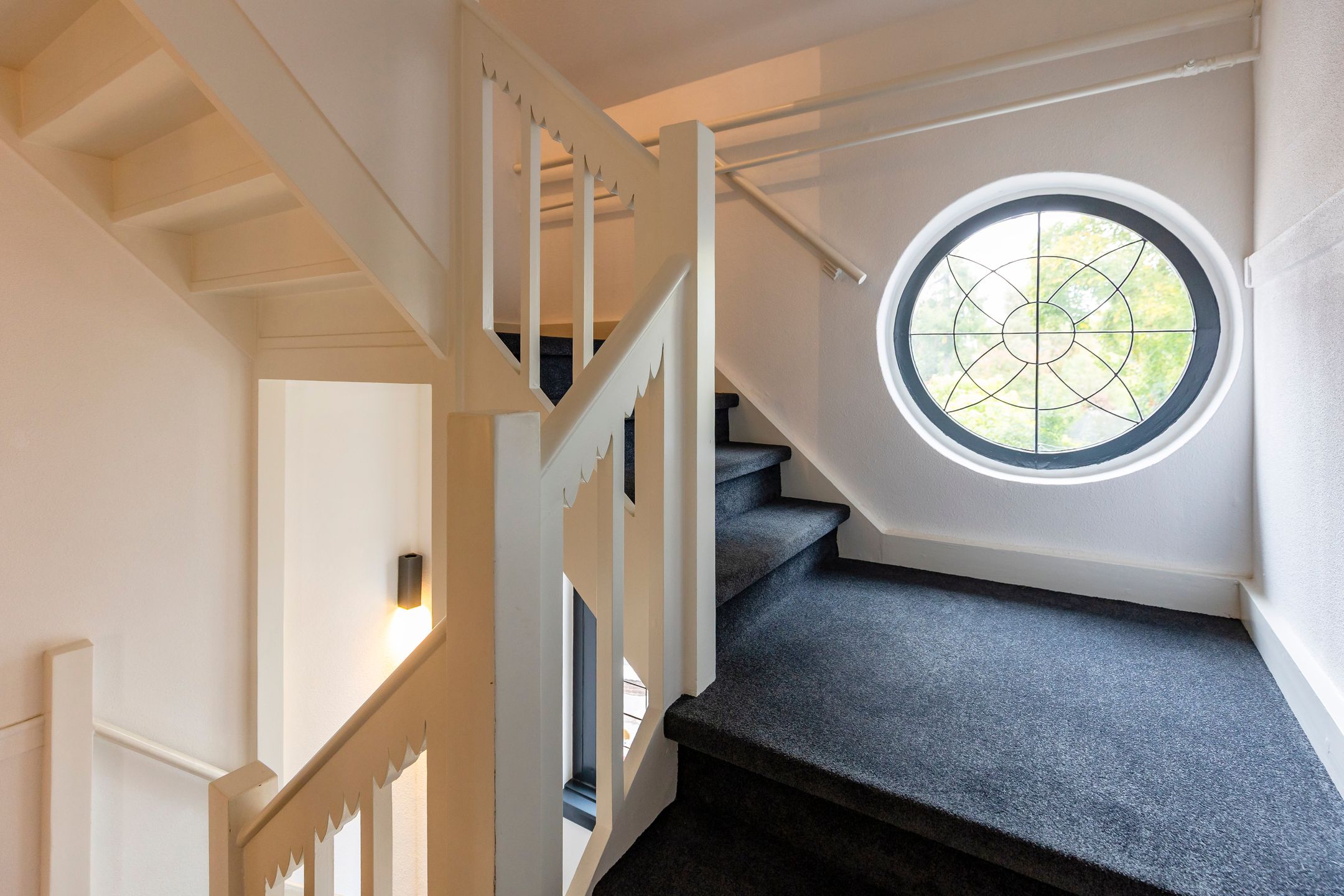 Foto 24 van Burg. Tutein Noltheniuslaan 2