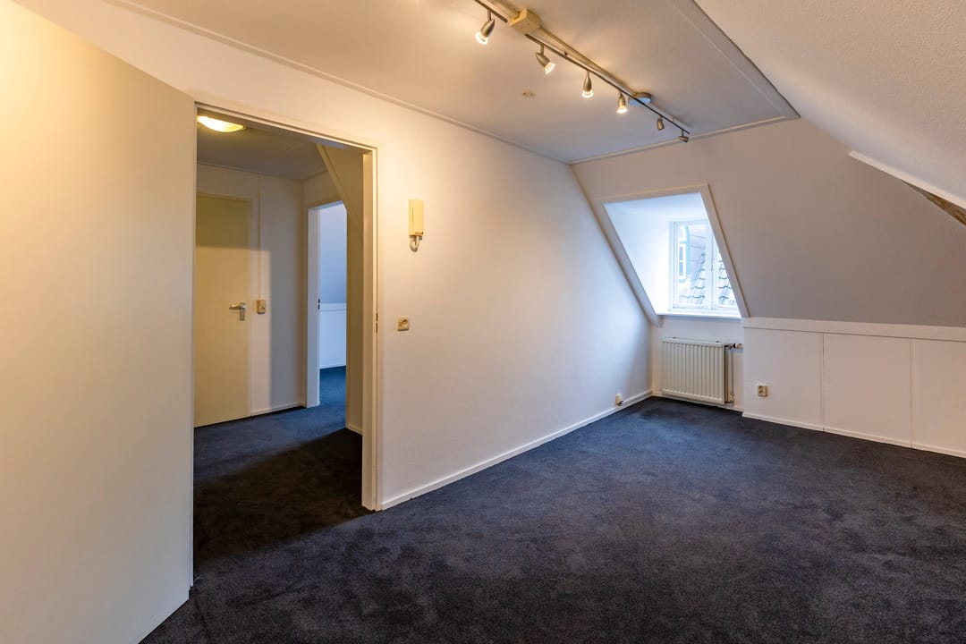 Foto 26 van Burg. Tutein Noltheniuslaan 2