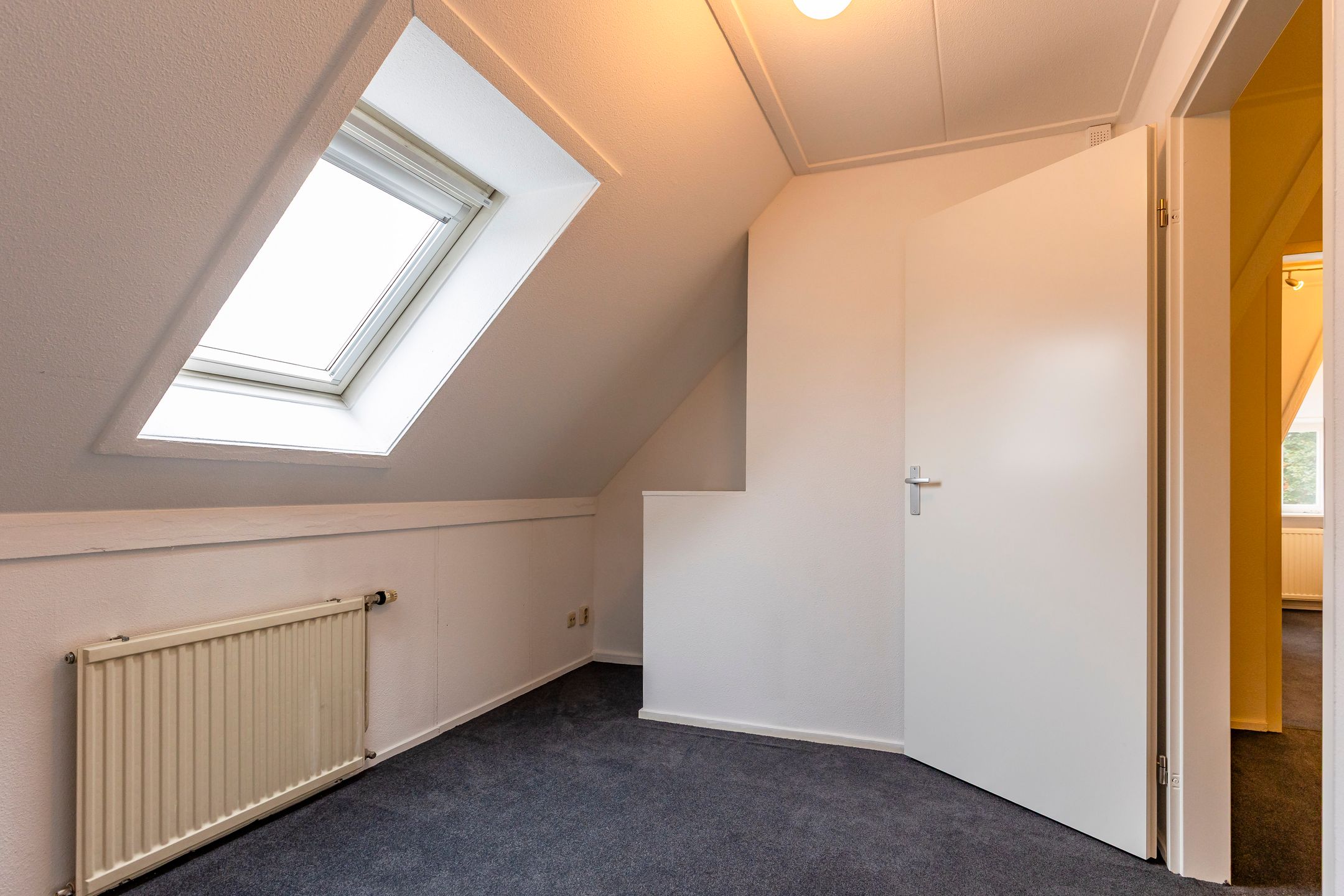 Foto 27 van Burg. Tutein Noltheniuslaan 2