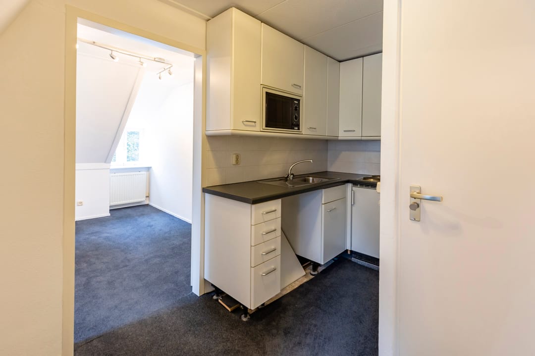 Foto 28 van Burg. Tutein Noltheniuslaan 2