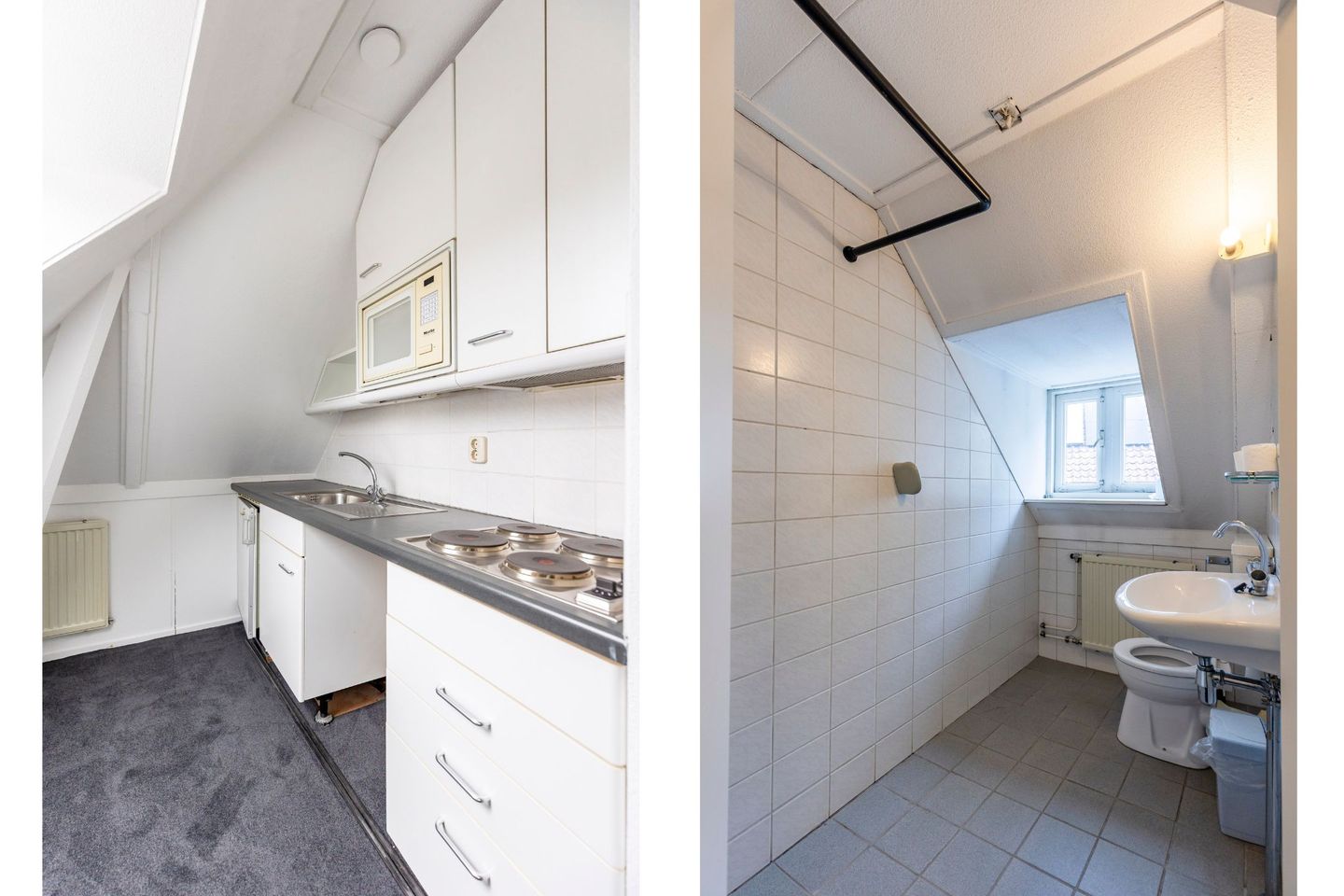 Foto 29 van Burg. Tutein Noltheniuslaan 2