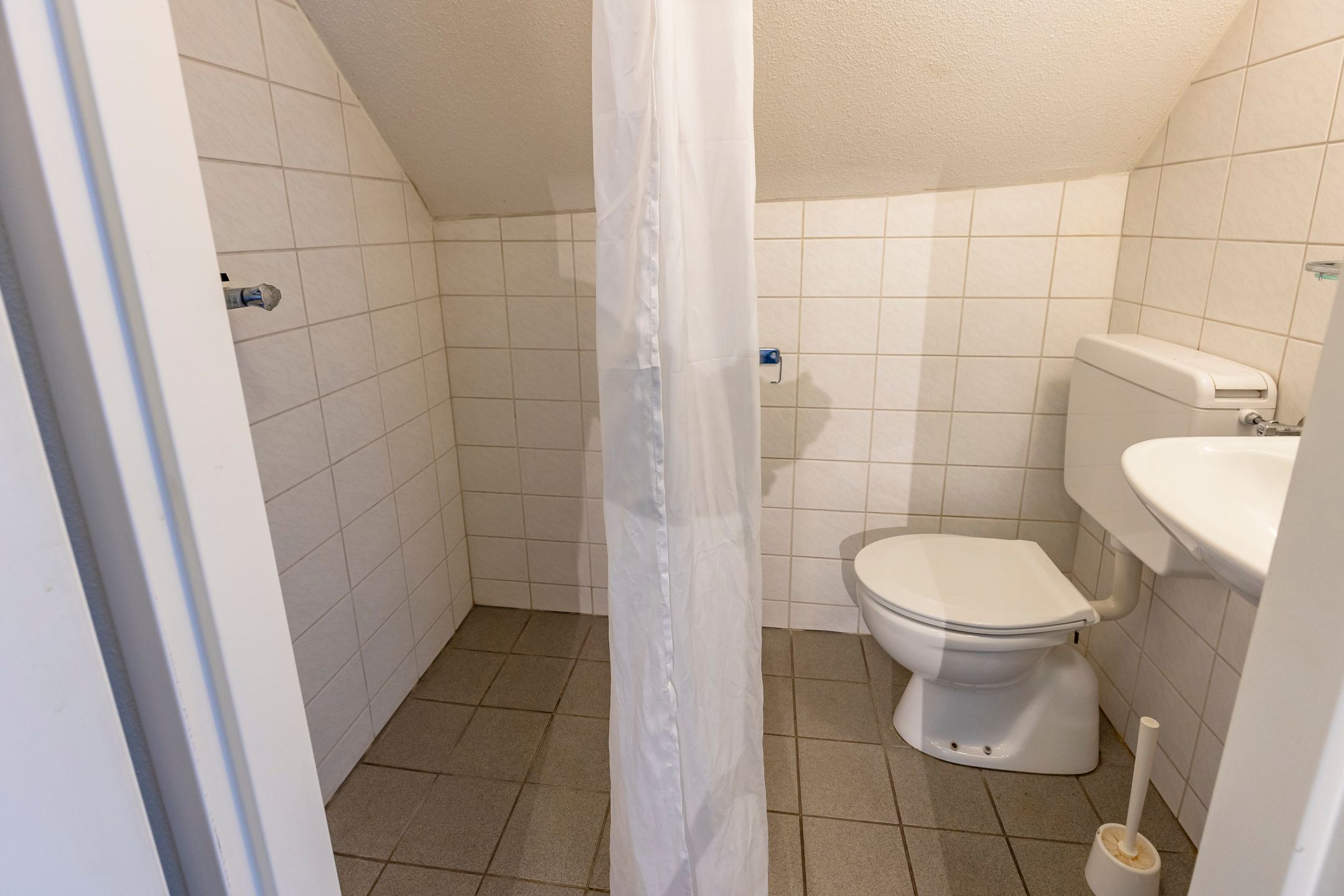 Foto 30 van Burg. Tutein Noltheniuslaan 2