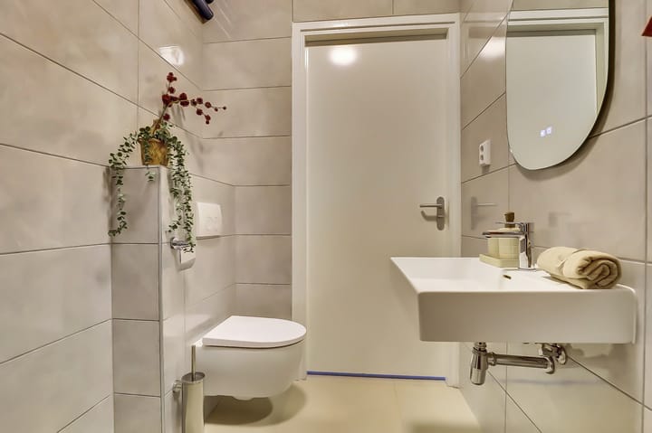 Photo 31 of Loeff Berchmakerstraat 20-C