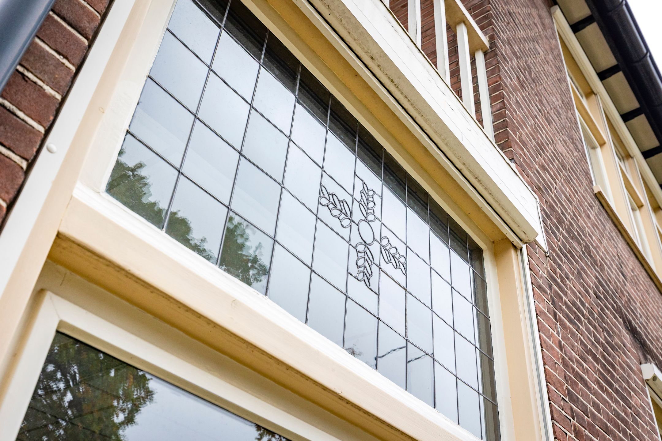 Foto 36 van Burg. Tutein Noltheniuslaan 2