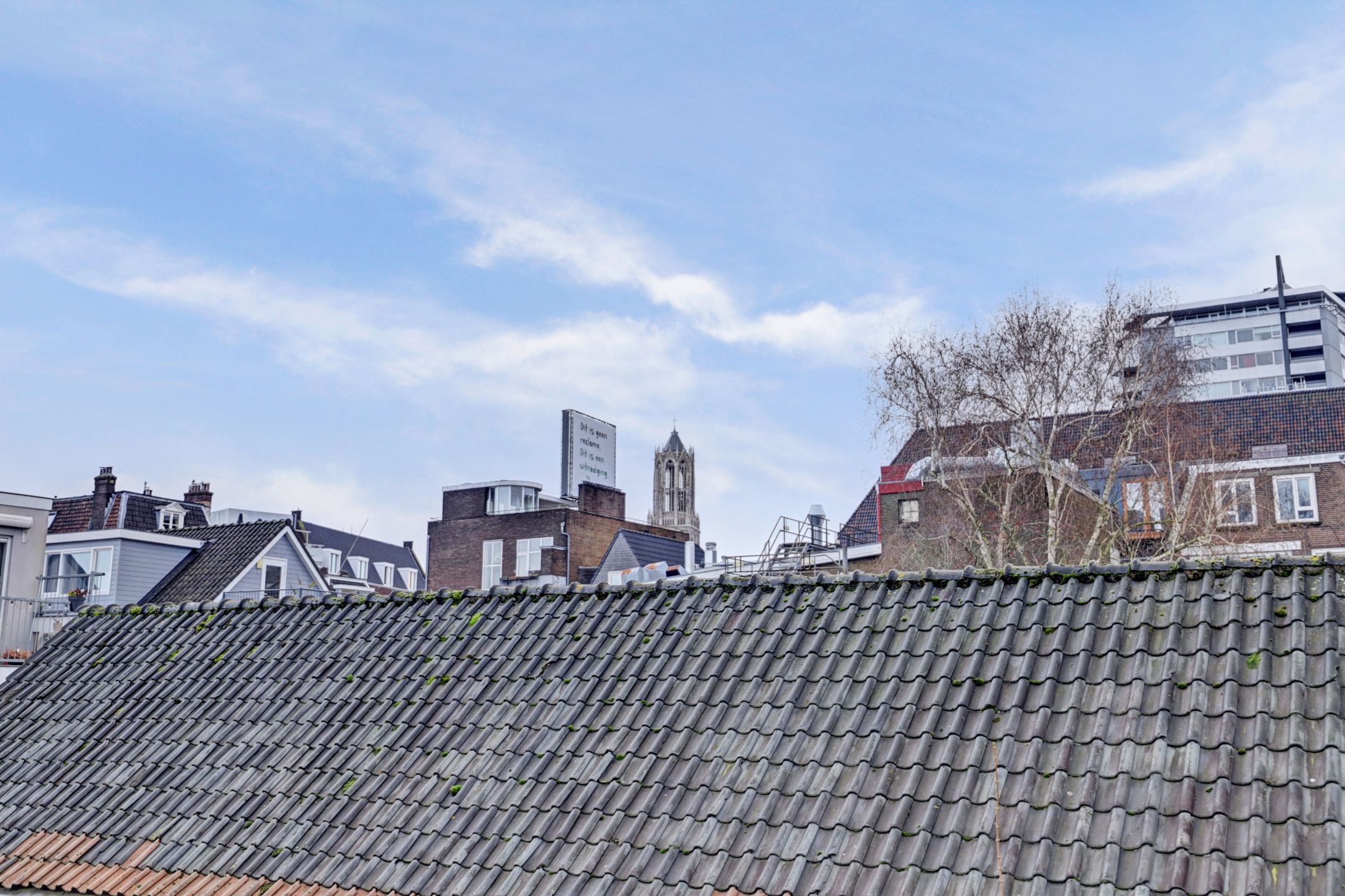 Photo 33 of Loeff Berchmakerstraat 20-C