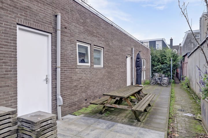 Photo 34 of Loeff Berchmakerstraat 20-C