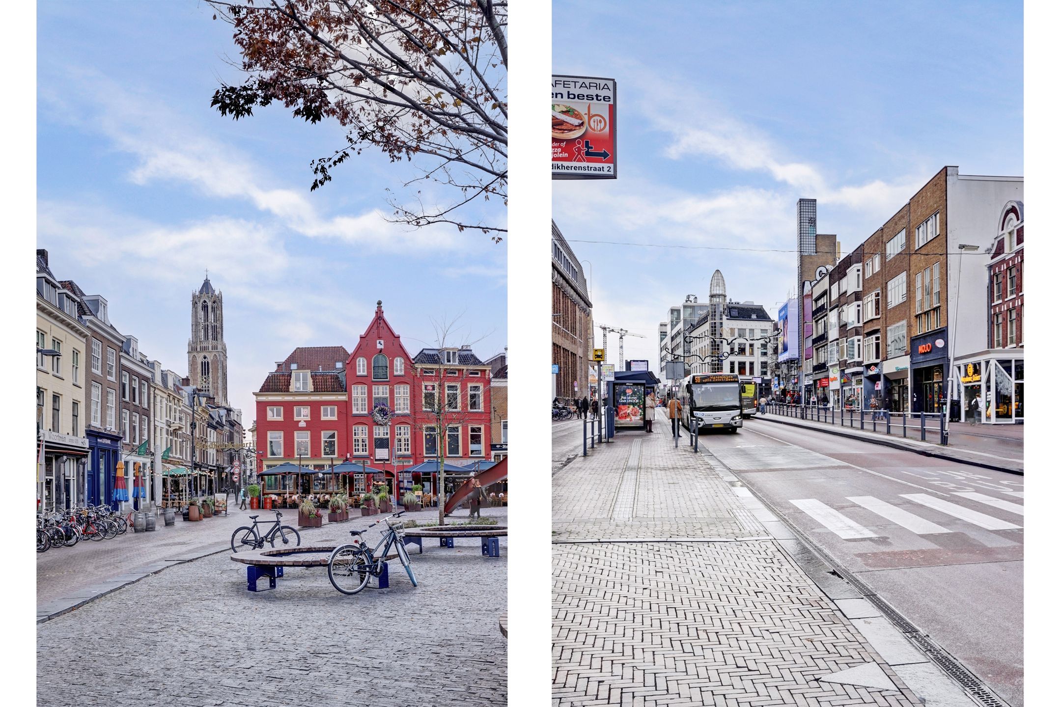 Photo 36 of Loeff Berchmakerstraat 20-C