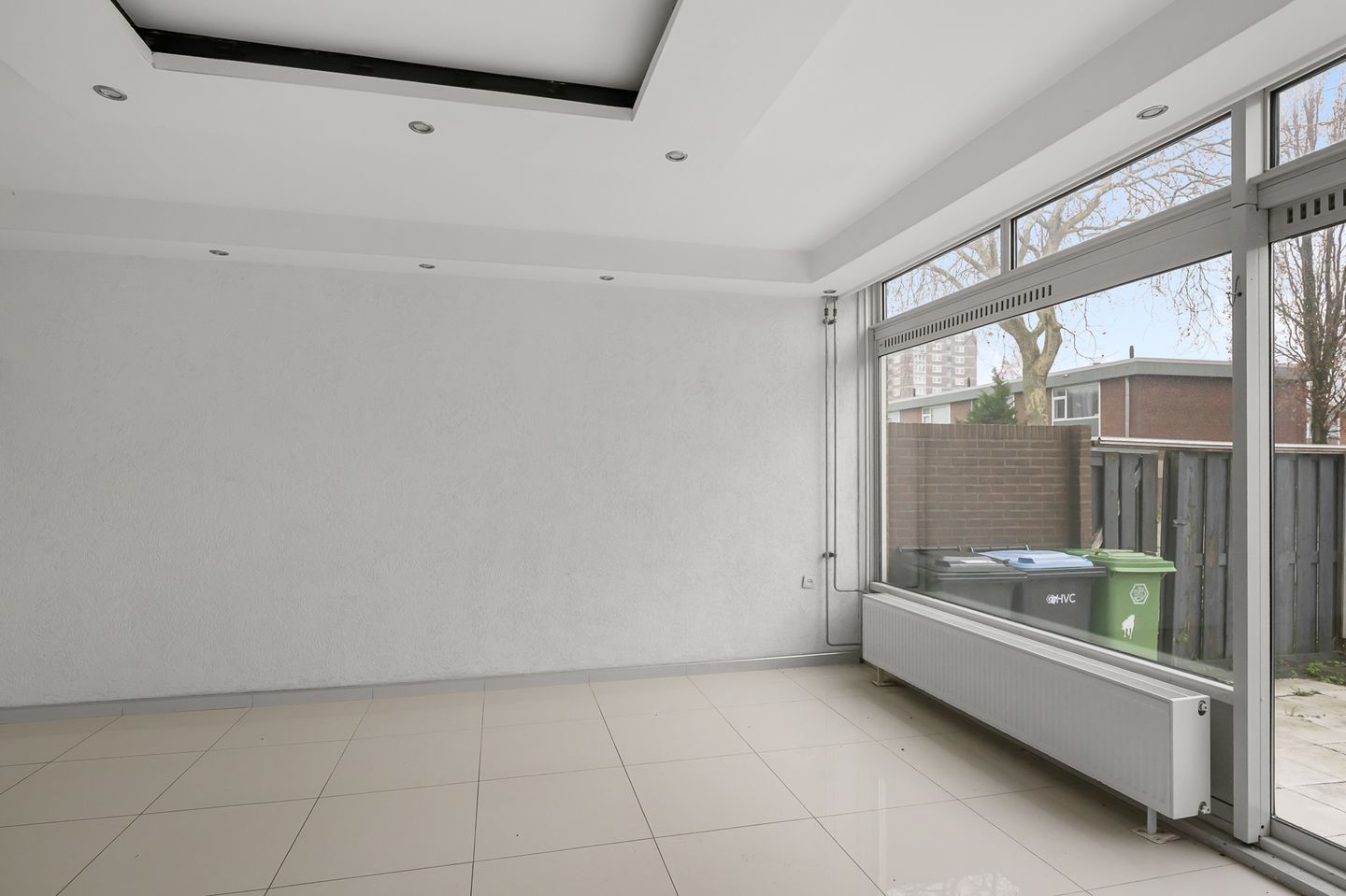 Foto 5 van Thijssestraat 33-B