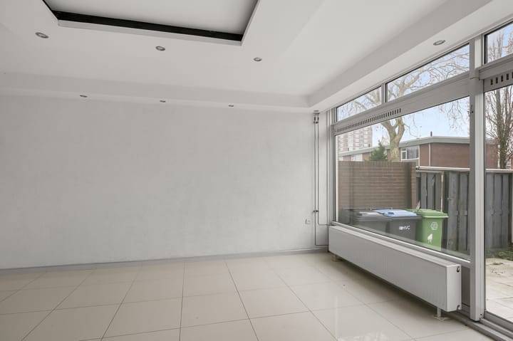 Foto 5 van Thijssestraat 33-B