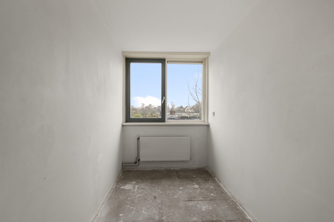 Foto 11 van Thijssestraat 33-B