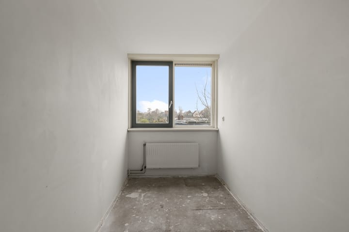 Photo 11 of Thijssestraat 33-B