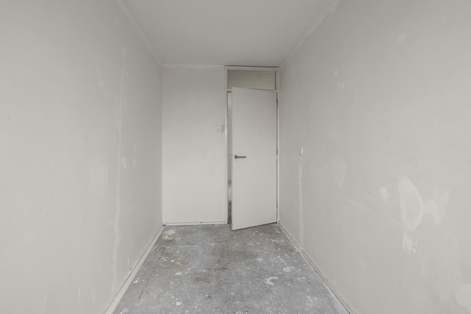 Foto 12 van Thijssestraat 33-B