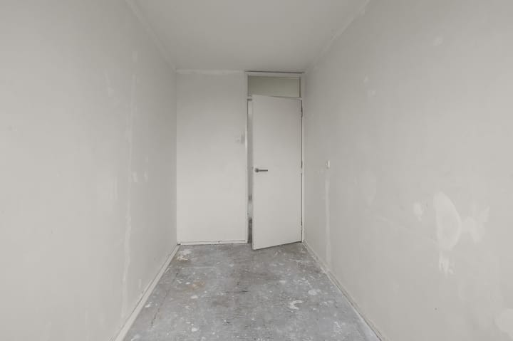 Photo 12 of Thijssestraat 33-B