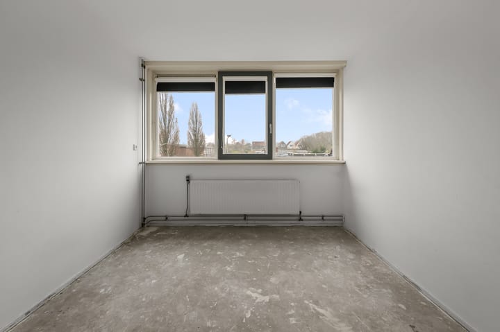 Photo 13 of Thijssestraat 33-B