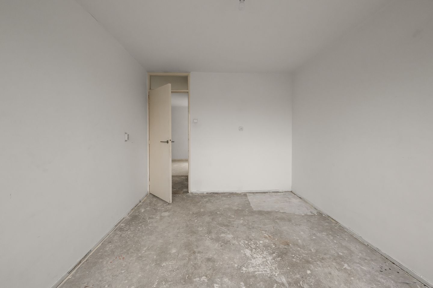 Foto 14 van Thijssestraat 33-B